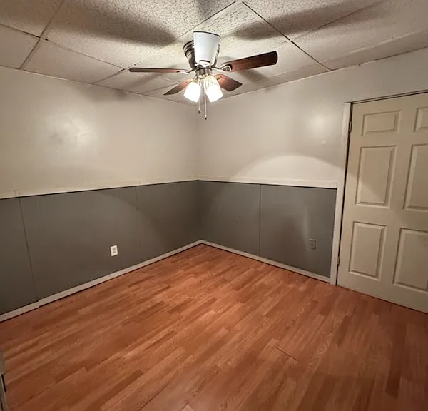 976 Kenton Station Rd #3 — Photo 6