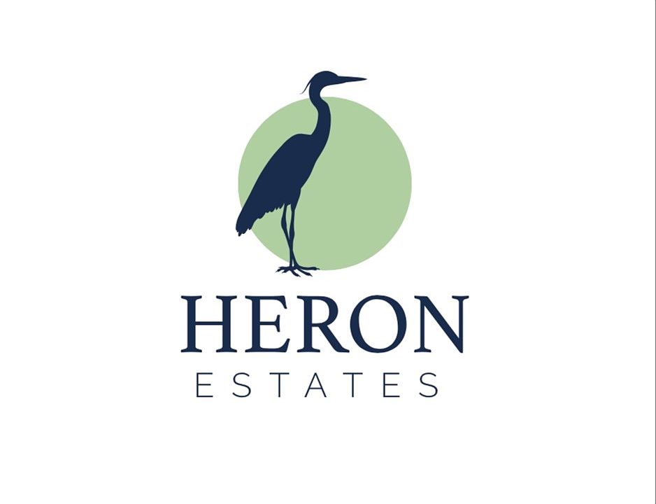 1st image of 9 Heron Ln