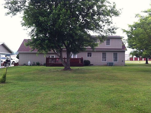 2nd image of 88 Tootsie Dr