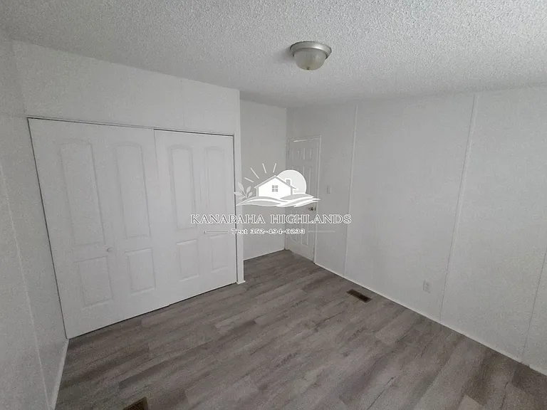 9603 SW 84th Ave — Photo 17