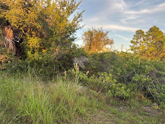 5th image of 14251 INGRAHAM BOULEVARD LOT 1