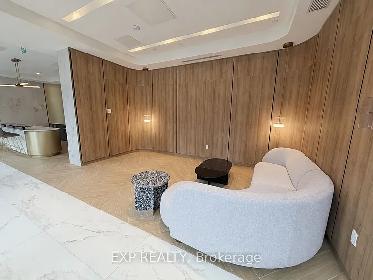 634 Church St #908 — Photo 25