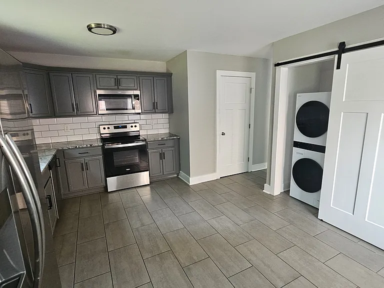 184 Weatherman Way NW — Photo 4