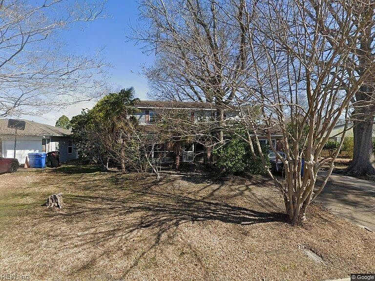 1st image of 4140 Mill Stream Rd