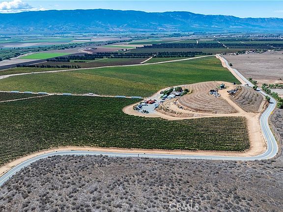 5th image of 35095 Metz Rd