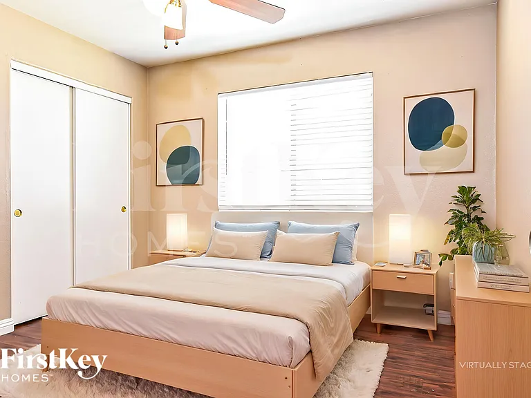 5970 Tamara Costa Ct — Photo 14