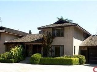 570 Lemon Ln, Arroyo Grande, CA 93420