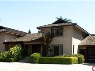 570 Lemon Ln, Arroyo Grande, CA, 93420