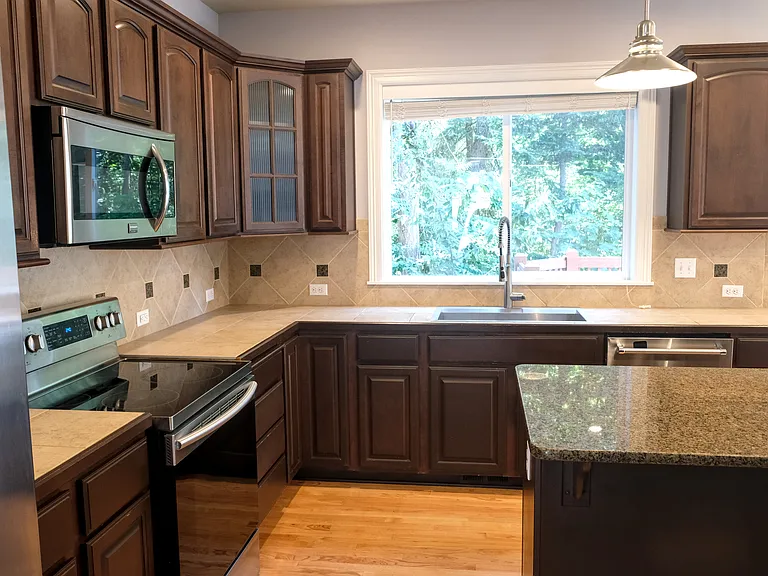 36437 10th Ct SW — Photo 7