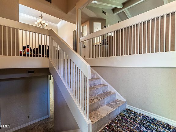 3rd image of 5703 Mira Grande Dr