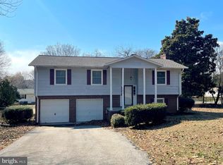 40865 Spring House Ln, Leonardtown, MD 20650