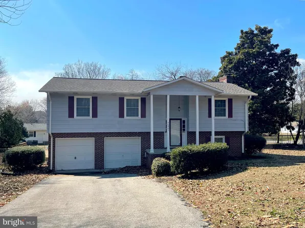 40865 Spring House Ln, Leonardtown, MD 20650