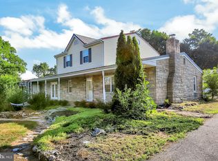 2798 Ritner Hwy, Carlisle, PA 17015