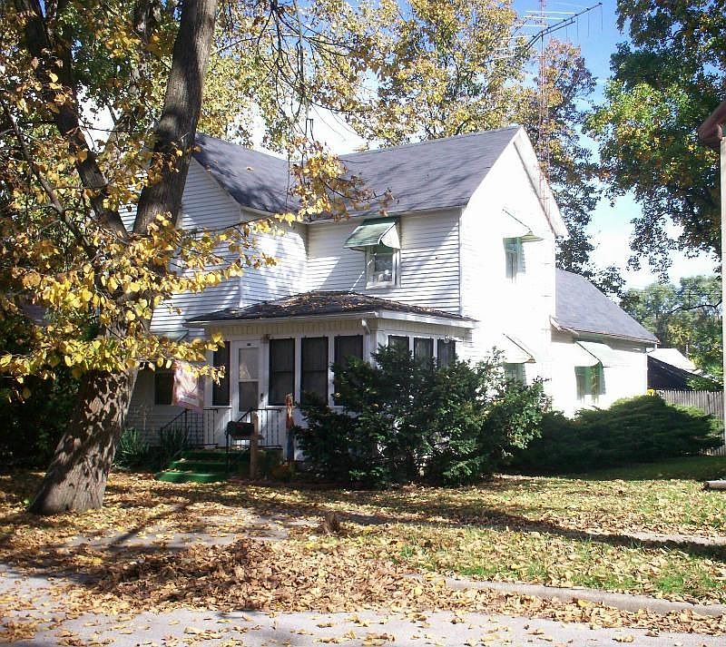 1st image of 613 Keller Ave