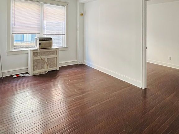 4th image of 8902 W Chester Pike Floor 2