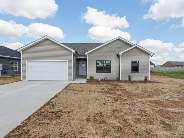 400 Victoria Way, Franklin, KY 42134