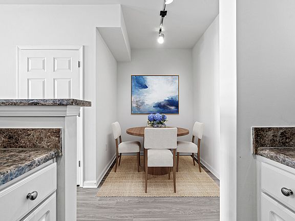 3rd image of 4375 New Town Ave #1004