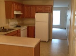 220 Kensington Ct, Princeton, WV 24740
