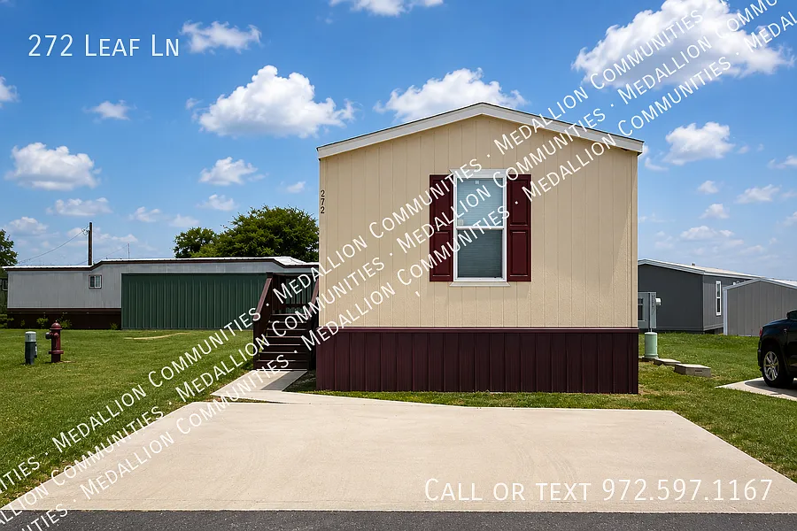 3 bed, 1153 sqft, $1,699 — Photo 3