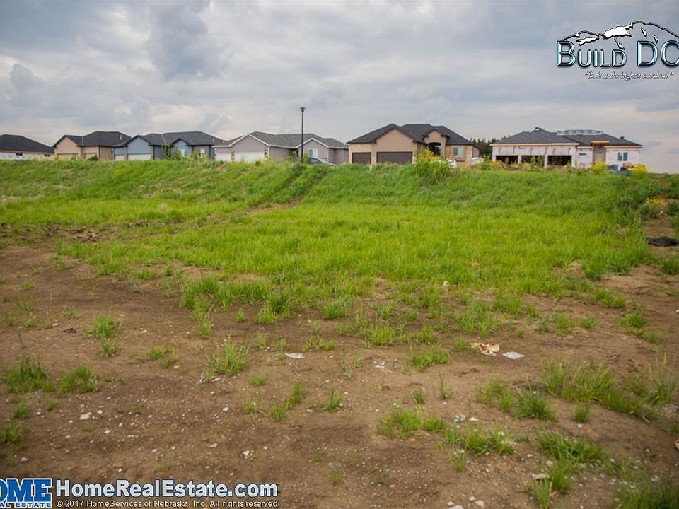 1st image of 7316 Lilee Ln
