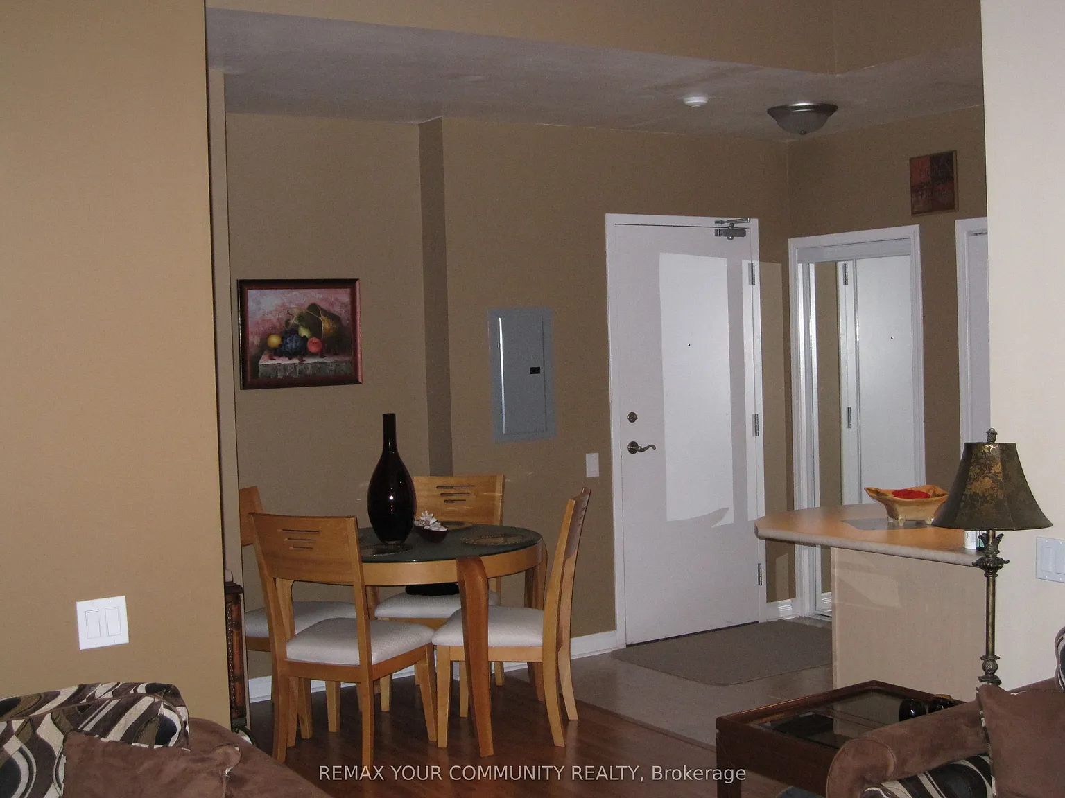1 bed, $2,100 — Photo 4