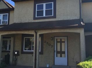 2507 Walnut Ridge Ests, Pottstown, PA 19464