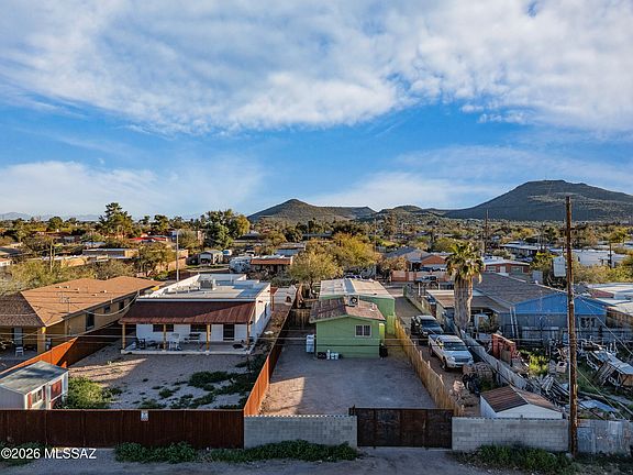 3rd image of (Undisclosed Address)