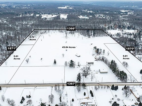 3rd image of 7139 Mulberry Rd