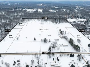 7139 Mulberry Rd, Chesterland, OH 44026