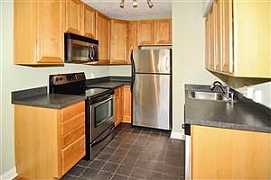 5th image of 5347 N College Ave APT 101