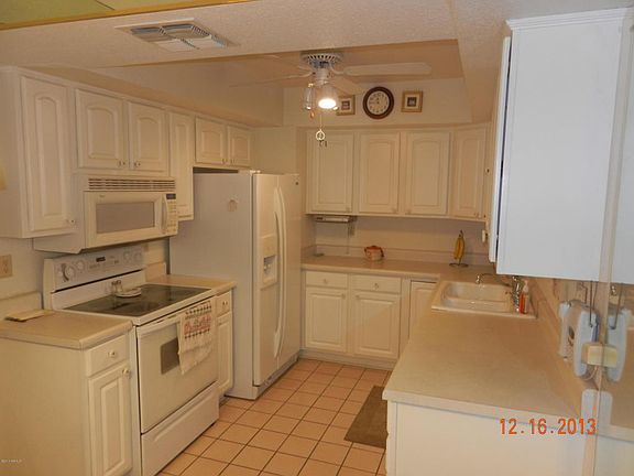 4th image of 4554 E Paradise Village Pkwy N Unit 125