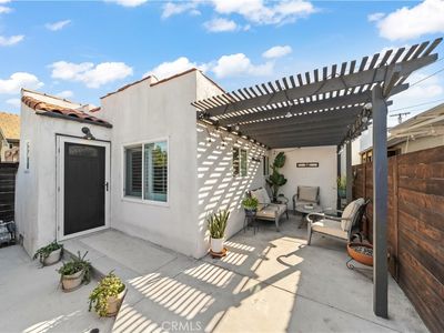 2324 E 14th St, Long Beach, CA, 90804