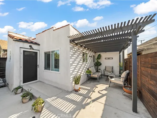 2324 E 14th St, Long Beach, CA 90804