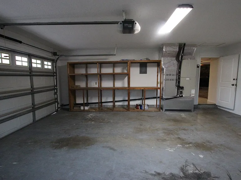 818 Druid Hills Rd — Photo 27