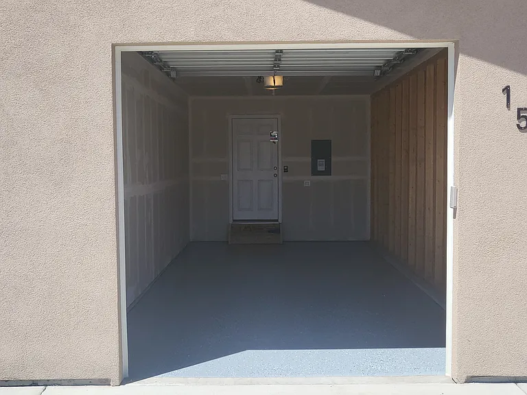 E Cokedale Dr — Photo 19