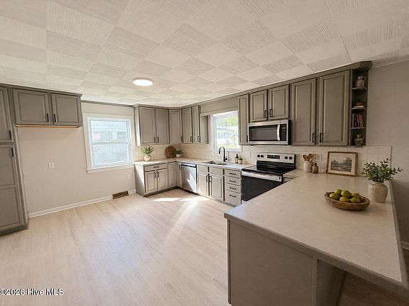 4th image of 4108 Grimmersburg Street