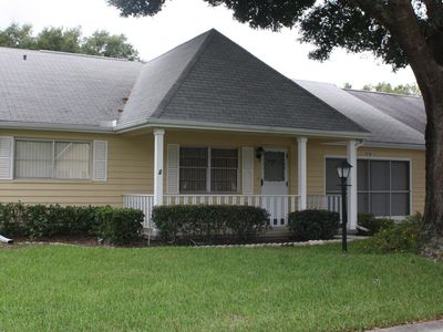 8790 SW 91st Pl UNIT C, Ocala, FL, 34481