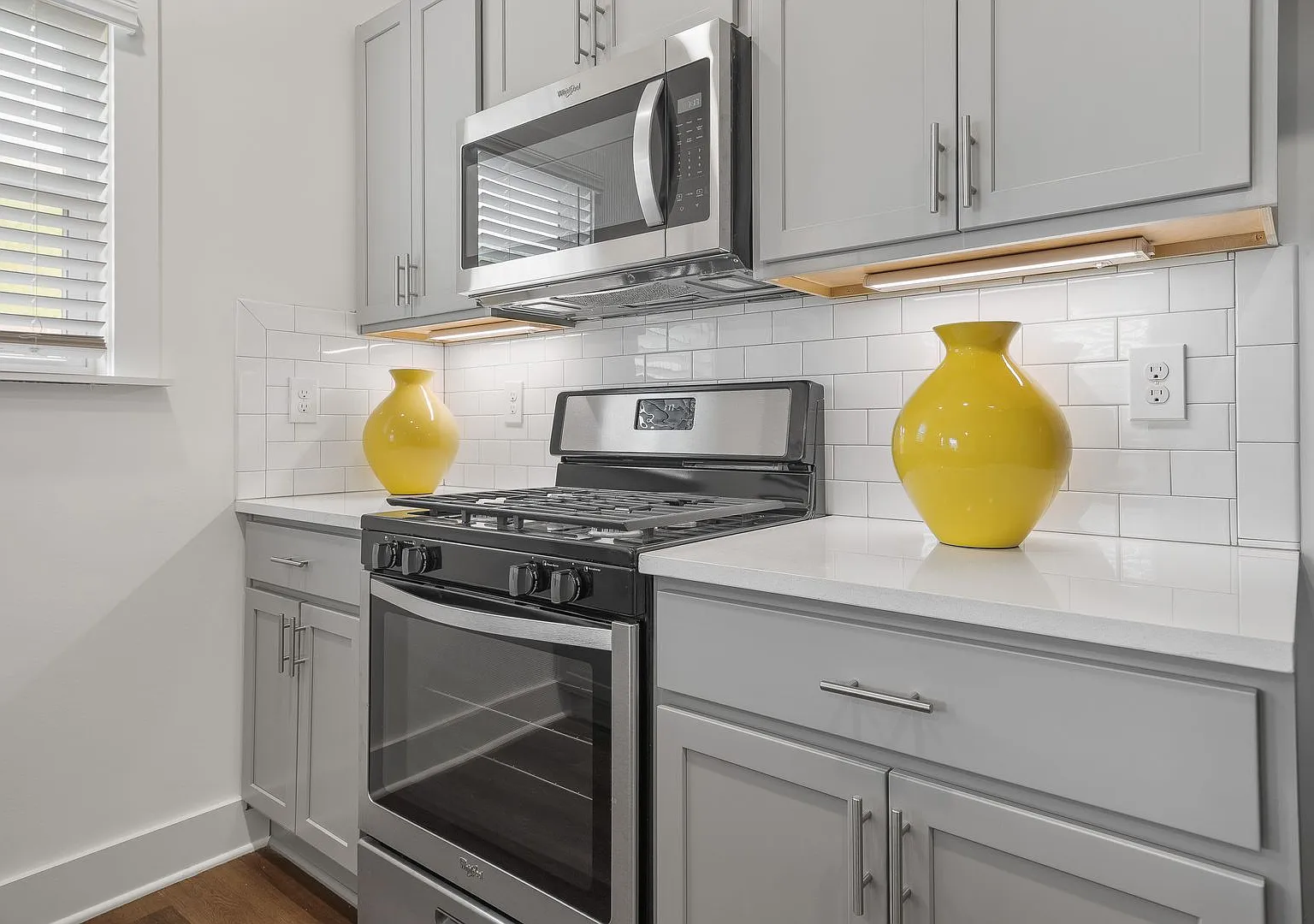 Up to TWO Months FREE on this NEW Construction Home! — Photo 3