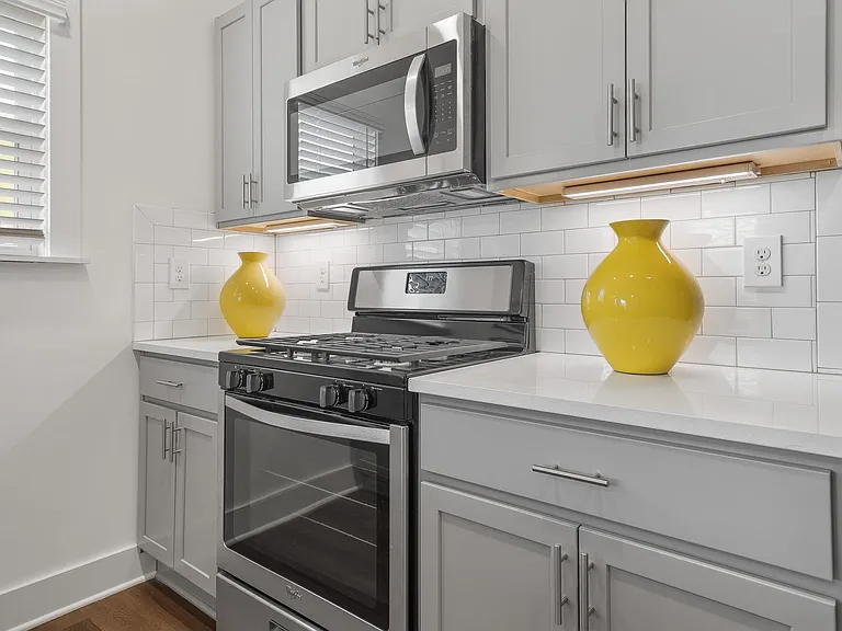 236 Huntley Knoll Pl — Photo 2