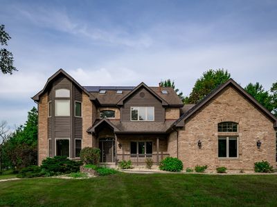 905 Shelly Ln, New Lenox, IL, 60451