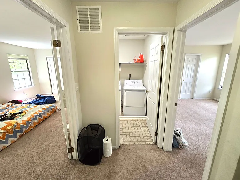 3706 Cricket Cir — Photo 9
