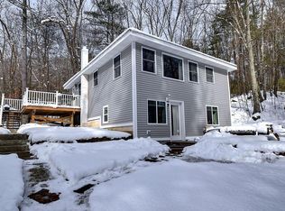 35 Champeaux Rd, Sturbridge, MA 01518