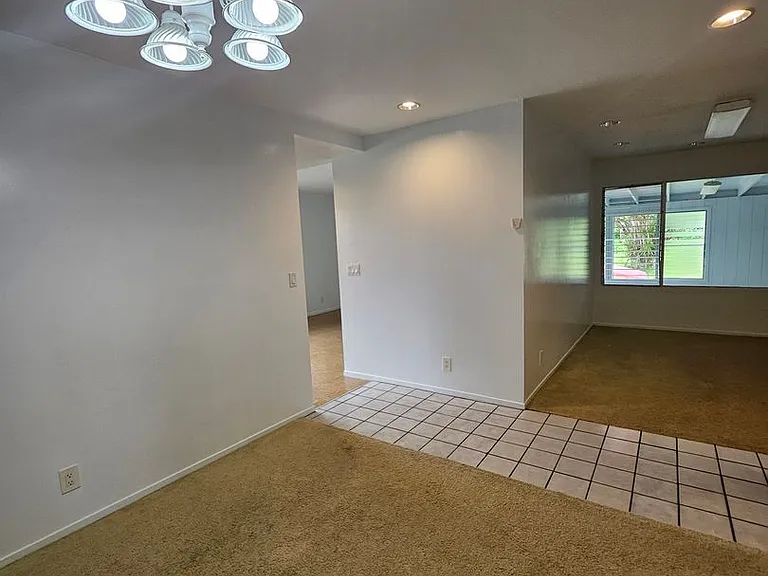 152 Lukia St — Photo 25