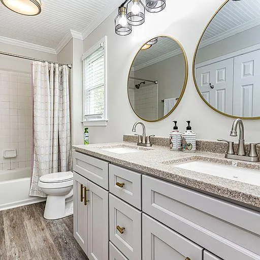 3408 Laura Ashley Cir — Photo 30