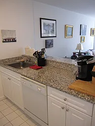 Sold by Newell and Assoc.