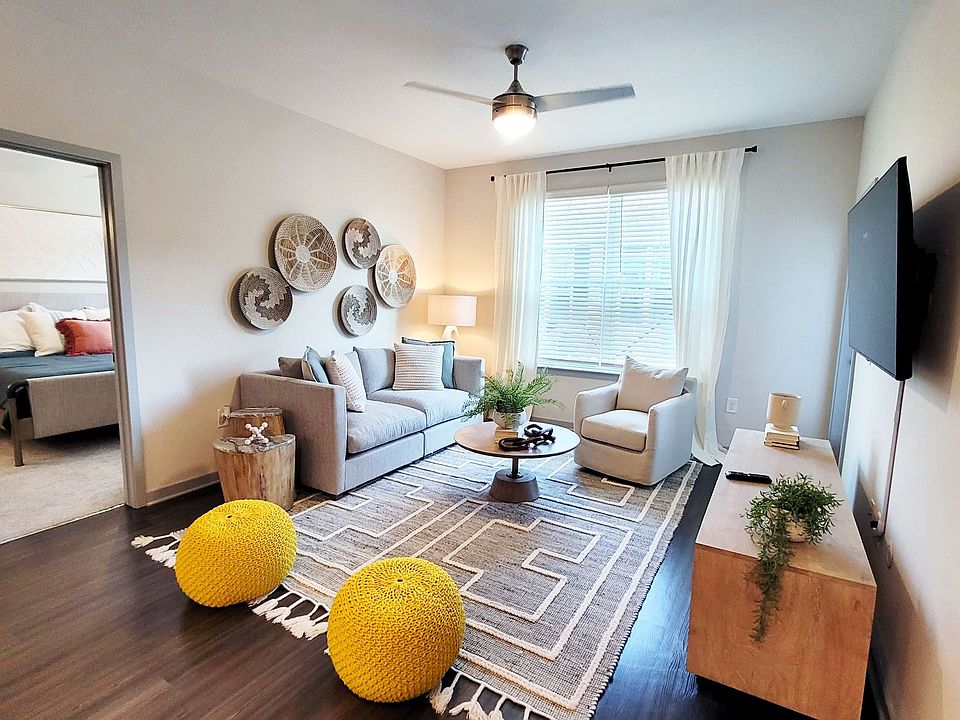 1st image of 10060 W Desert River Blvd #3B-2Ba-1380Sqft