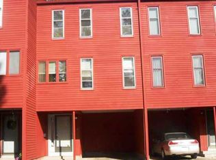 523 Hilliard St, Manchester, CT 06042