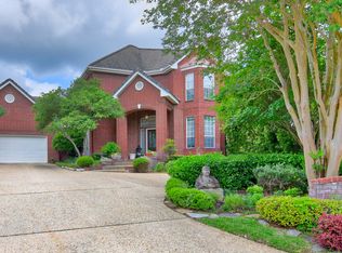 1311 Graywood, San Antonio, TX 78258