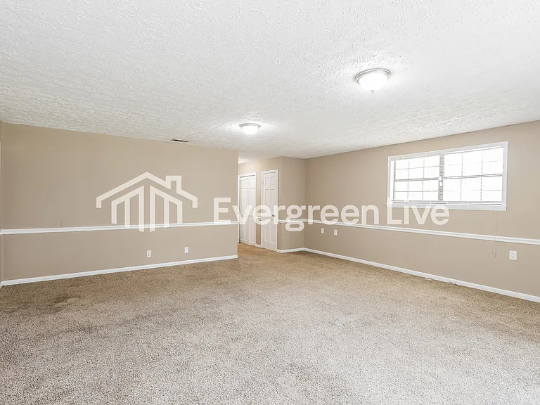 2324 Boykin Rd — Photo 11