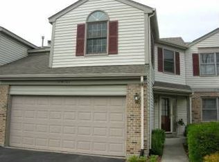 27W182 Emerson Ct, Winfield, IL 60190